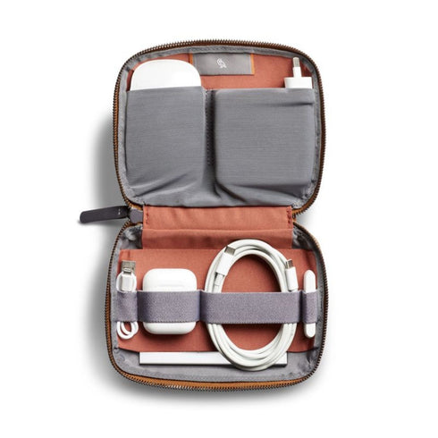 Bellroy Tech Kit Compact